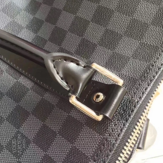 WIS M41416 Louis Travel Vuitton Bag 0714